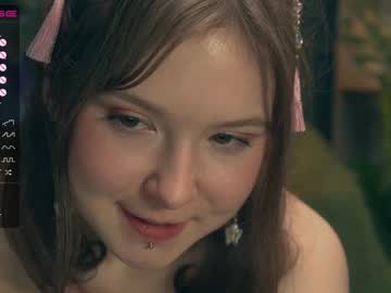 cam girl silk_geisha image #3124024