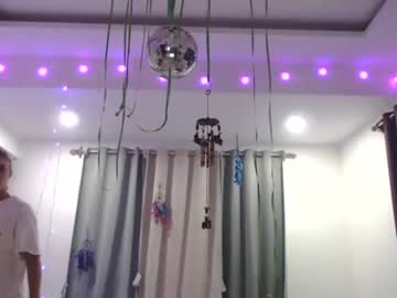flloopy cam