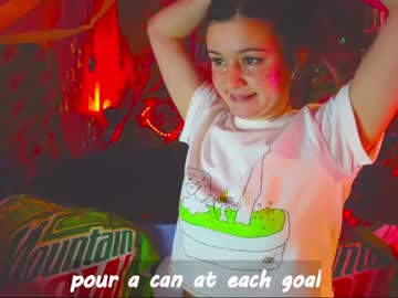 cam girl internet_famous image #363626
