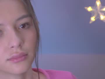 cam girl sh1nyemy image #3321052