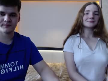 cam couple fake_angel_ image #1836929