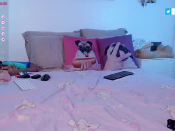 cam girl candylisa image #3783570
