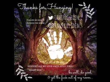 cam girl tantric_eden_ image #2616144