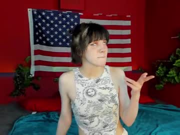 cam girl tina_youn image #2142494
