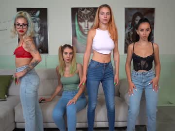cam girl annemanifique image #3039219