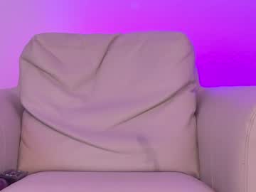 cam girl shycinderella image #379272
