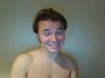 boynameddaan cam