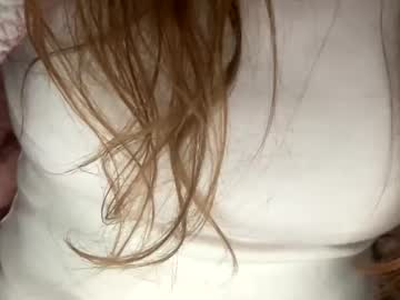 cam girl redbeautywithabooty image #3984815