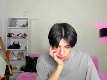 cam man yoo_dee_ohh image #3530137
