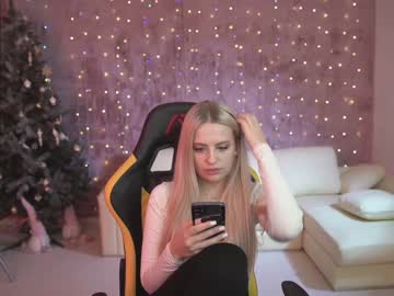 cam girl anabel054 image #3412904