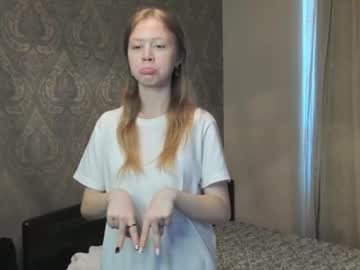 cam girl keeleycoldwell image #4003347