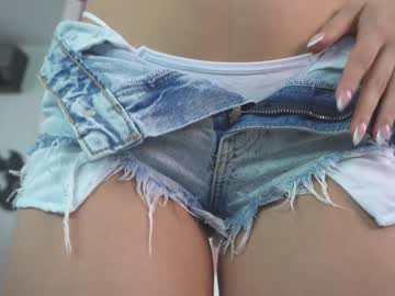 cam girl venezolanacute image #3117416