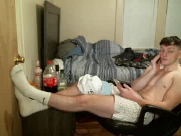 cam man sexylax69 image #3212722