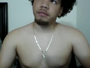 cam man str8dj image #3177719