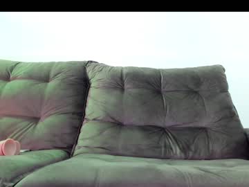 cam girl jeangreybianca image #1811611