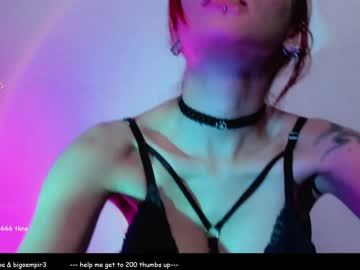 cam girl nebamazee image #914375