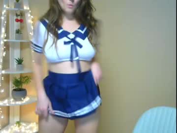gevemh cam