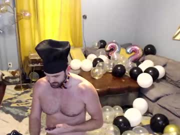 cam man chasemason20 image #1761774