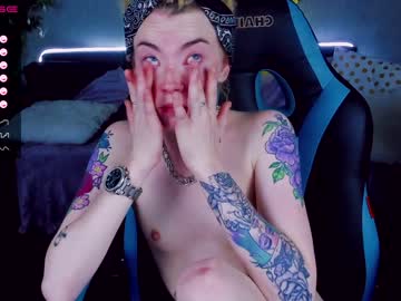 cam girl sedwunder image #2156495