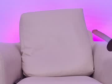 cam girl shycinderella image #1442453