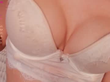 cam girl dollorrie image #3122455