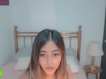 cam girl gummy_bear7 image #165039