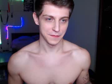 cam man insider_death image #1483765