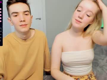 cam couple lollipops6666 image #2095255