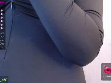 cam girl magic_elf image #1333915