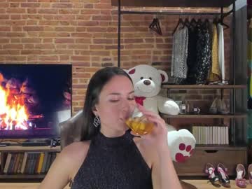 cam girl michi_souffl image #1480572