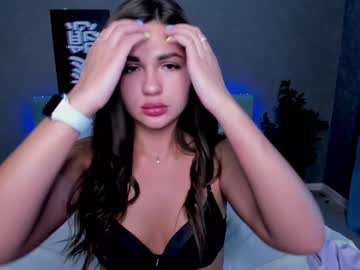 cam girl sparklylinda image #1829059