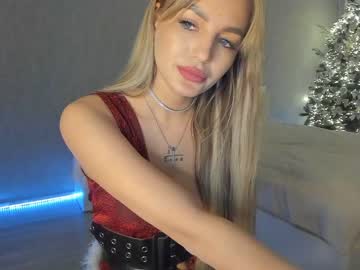 cam girl xxx_leila image #3365209