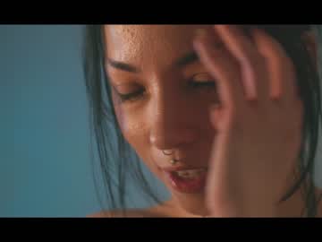 cam girl ambientink image #1676515