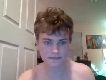 cam man govle image #1742523
