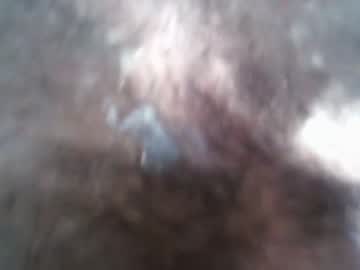 cam man 812i image #356457