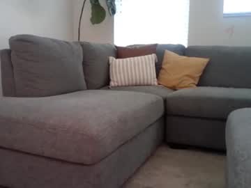 cam girl catberg image #2047827