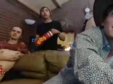cam man ethansxxx image #3720691