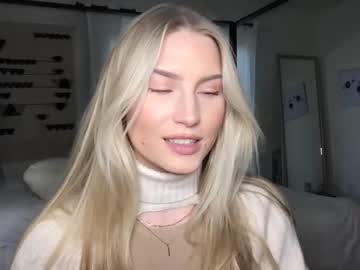 cam girl thezabrina image #3583565