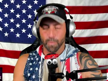 cam man whaaaaaaaat image #442537