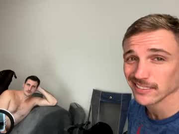 cam man curiousboy7k image #2748185