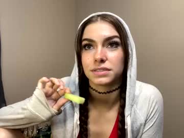 cam girl chroniclove image #2307682
