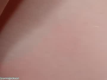 cam girl joannajackson image #3504495