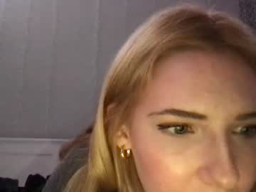cam girl stelladams image #3971482