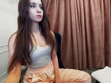 cam girl ehotlovea image #771382