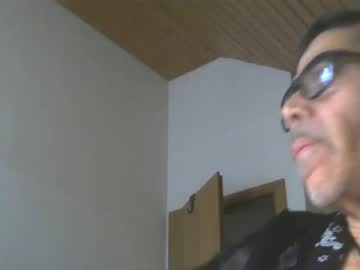 cam man gen3841 image #3958446
