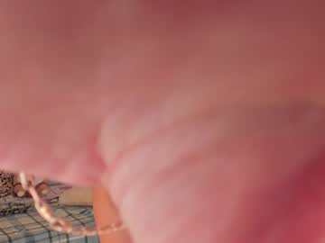 cam girl sweet__sugar image #647405