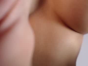 cam girl _bootyful image #179349