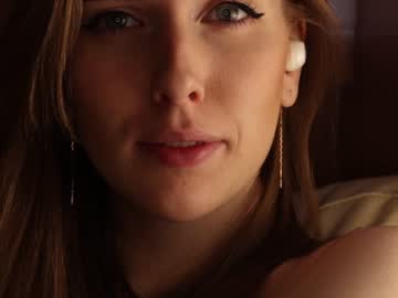 cam girl crazyhotrussian image #477924