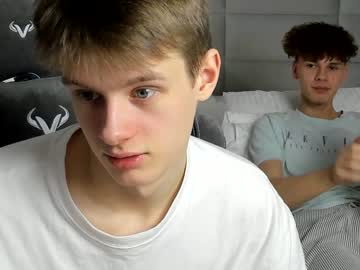 cam man cute_thomas image #3254162
