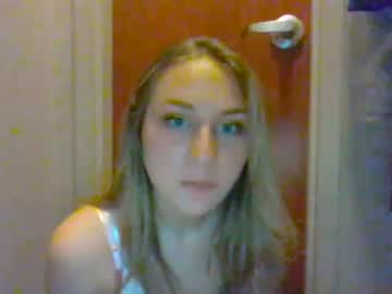 cam girl kyleighhh image #549392